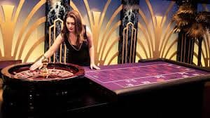 Teen Patti Luck