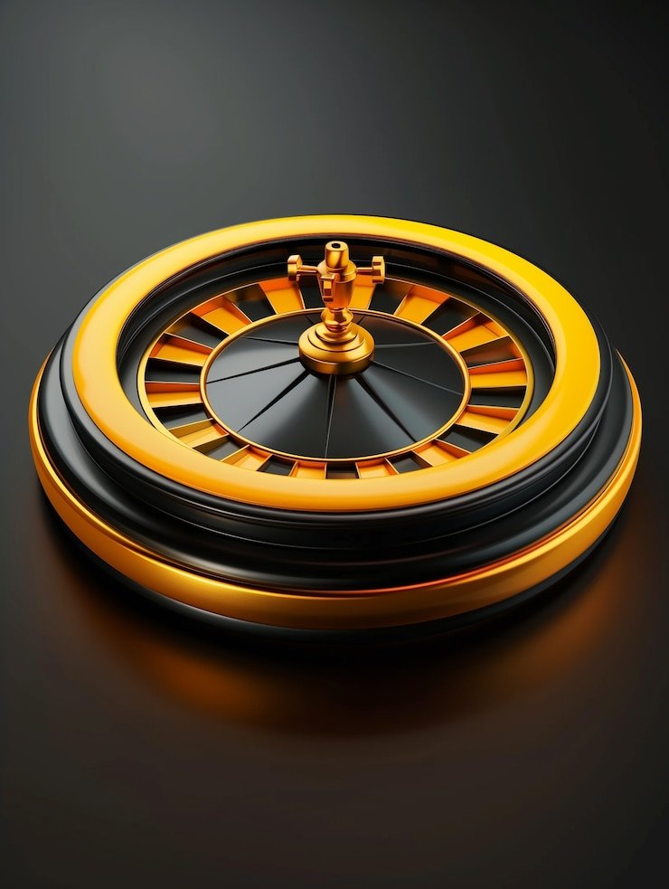 Slot Spark